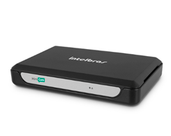 CENTRAIS TELEFÔNICAS CENTRAIS TELEFÔNICAS