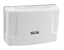 CENTRAIS ANALÓGICAS CENTRAIS ANALÓGICAS