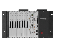 CENTRAIS HÍBRIDAS CENTRAIS HÍBRIDAS