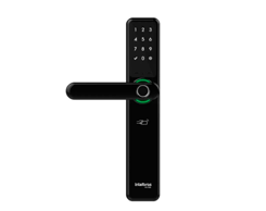 Fechaduras eletrônicas Fechaduras eletrônicas