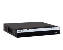 gravadores de imagem gravadores de imagem