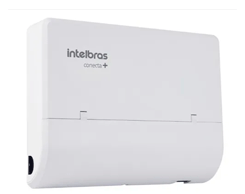 centrais pabx centrais pabx