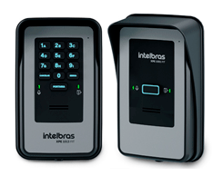 porteiros eletrônicos porteiros eletrônicos