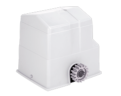 portões automáticos portões automáticos