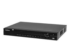 STAND ALONE STAND ALONE